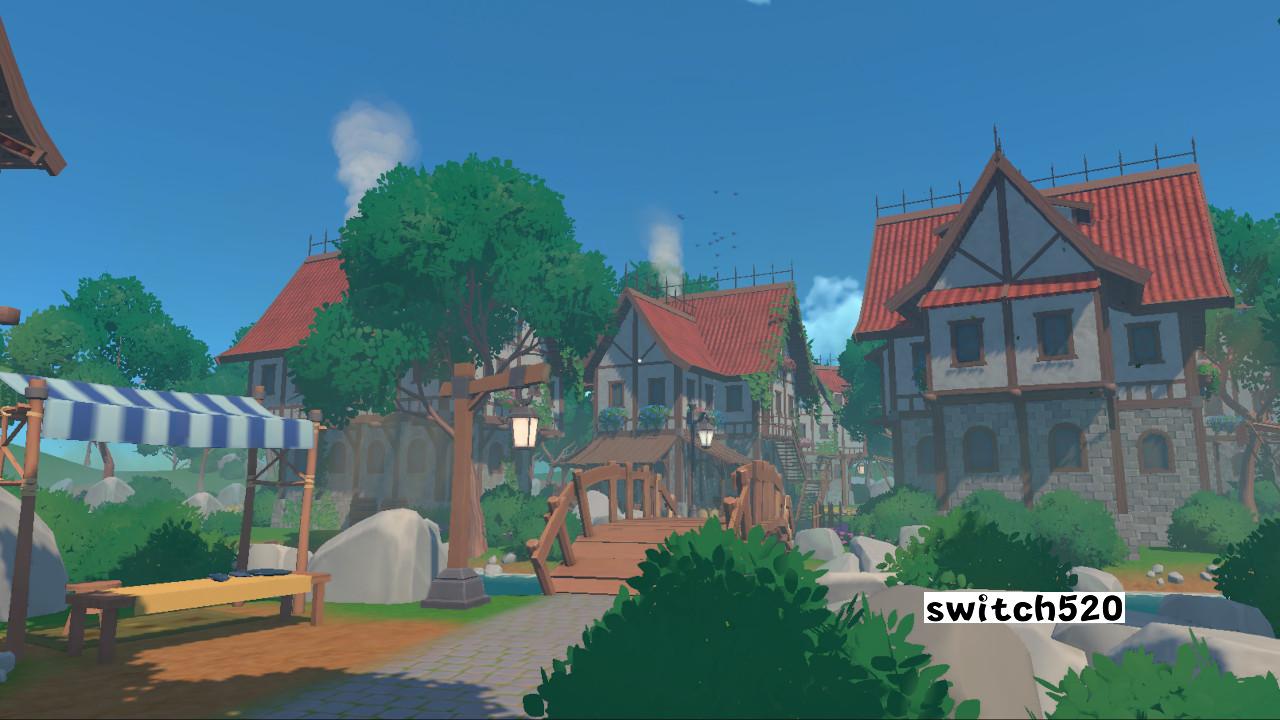 城镇探险 .Town Adventures_Switch游戏_任天堂switch游戏下载_ns游戏下载_switch游戏下载_大气层游戏_TX游戏_xci游戏_nsp游戏_nsz游戏_switch金手指_ns金手指mod_任天堂游戏修改_switch520_Switch2_switch游戏下载_switch520_5