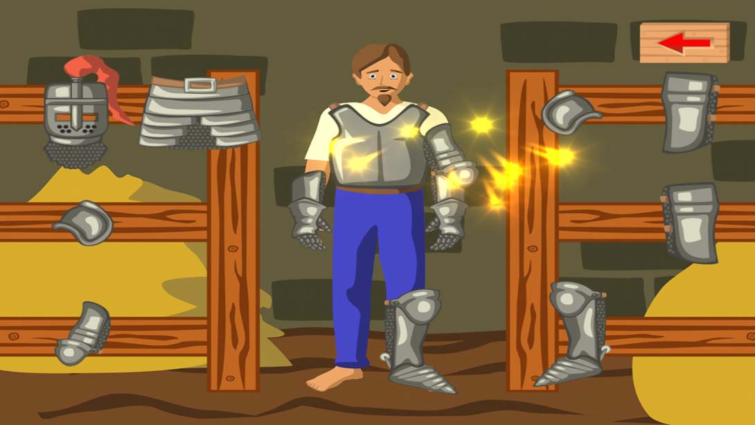 骑士的城堡-中世纪小游戏的幼儿和孩子 Knight's Castle - Medieval Minigames for Toddlers and Kids_Switch游戏_任天堂switch游戏下载_ns游戏下载_switch游戏下载_大气层游戏_TX游戏_xci游戏_nsp游戏_nsz游戏_switch金手指_ns金手指mod_任天堂游戏修改_switch520_Switch2_switch游戏下载_switch520_5