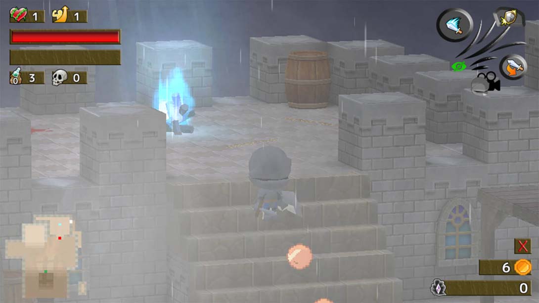 PROJECT : KNIGHT™ 2 Dusk of Souls_Switch游戏_任天堂switch游戏下载_ns游戏下载_switch游戏下载_大气层游戏_TX游戏_xci游戏_nsp游戏_nsz游戏_switch金手指_ns金手指mod_任天堂游戏修改_switch520_Switch2_switch游戏下载_switch520_3