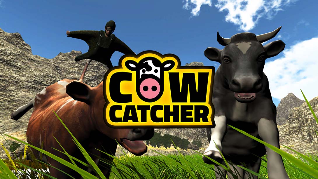 捕牛者 Cow Catcher_Switch游戏_任天堂switch游戏下载_ns游戏下载_switch游戏下载_大气层游戏_TX游戏_xci游戏_nsp游戏_nsz游戏_switch金手指_ns金手指mod_任天堂游戏修改_switch520_Switch2_switch游戏下载_switch520_0