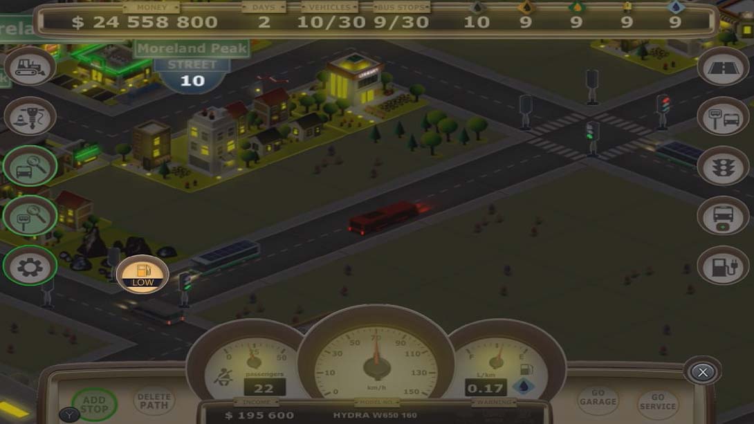 Bus Tycoon Night and Day_Switch游戏_任天堂switch游戏下载_ns游戏下载_switch游戏下载_大气层游戏_TX游戏_xci游戏_nsp游戏_nsz游戏_switch金手指_ns金手指mod_任天堂游戏修改_switch520_Switch2_switch游戏下载_switch520_5