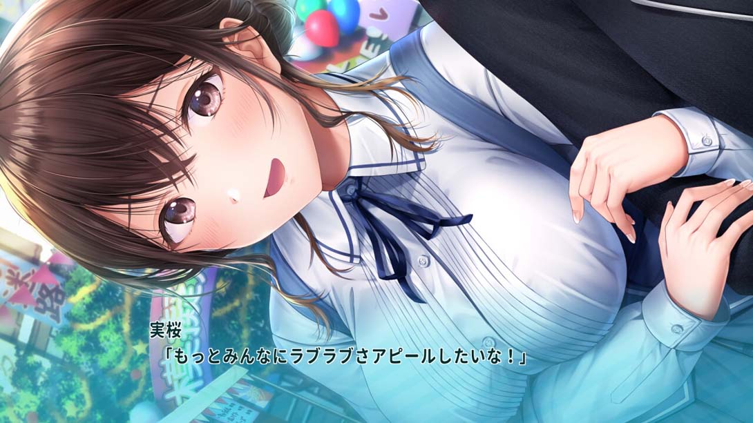 制服女友2 .制服カノジョ2_Switch游戏_任天堂switch游戏下载_ns游戏下载_switch游戏下载_大气层游戏_TX游戏_xci游戏_nsp游戏_nsz游戏_switch金手指_ns金手指mod_任天堂游戏修改_switch520_Switch2_switch游戏下载_switch520_6