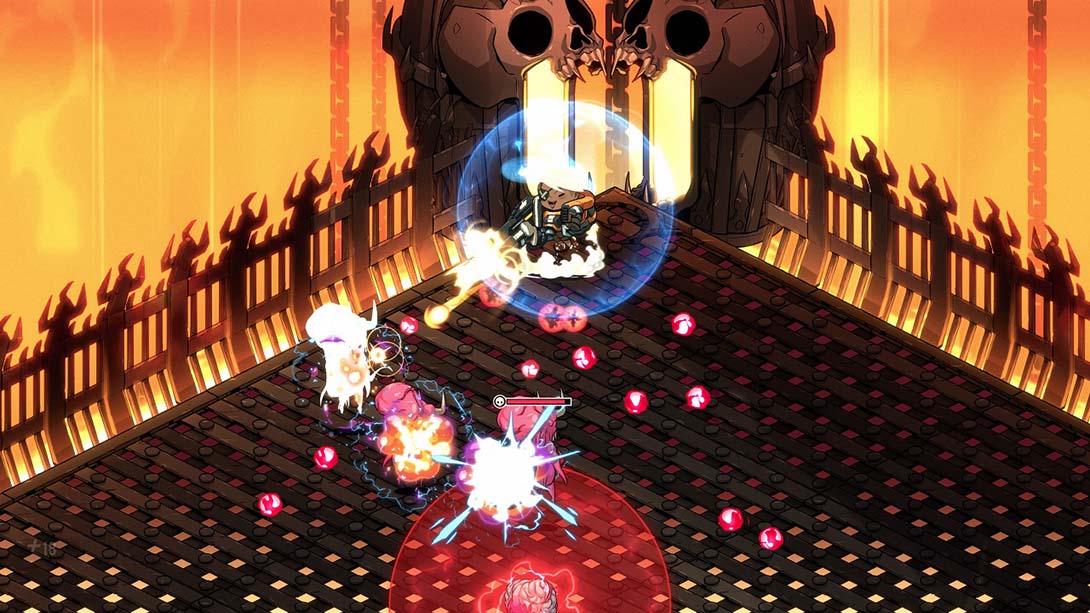 switch520游戏_金手指_《暴走枪姬》1.0.1_Switch游戏_任天堂switch游戏下载_ns游戏下载_switch游戏下载_大气层游戏_TX游戏_xci游戏_nsp游戏_nsz游戏_switch金手指_ns金手指mod_任天堂游戏修改_switch520_Switch2_4