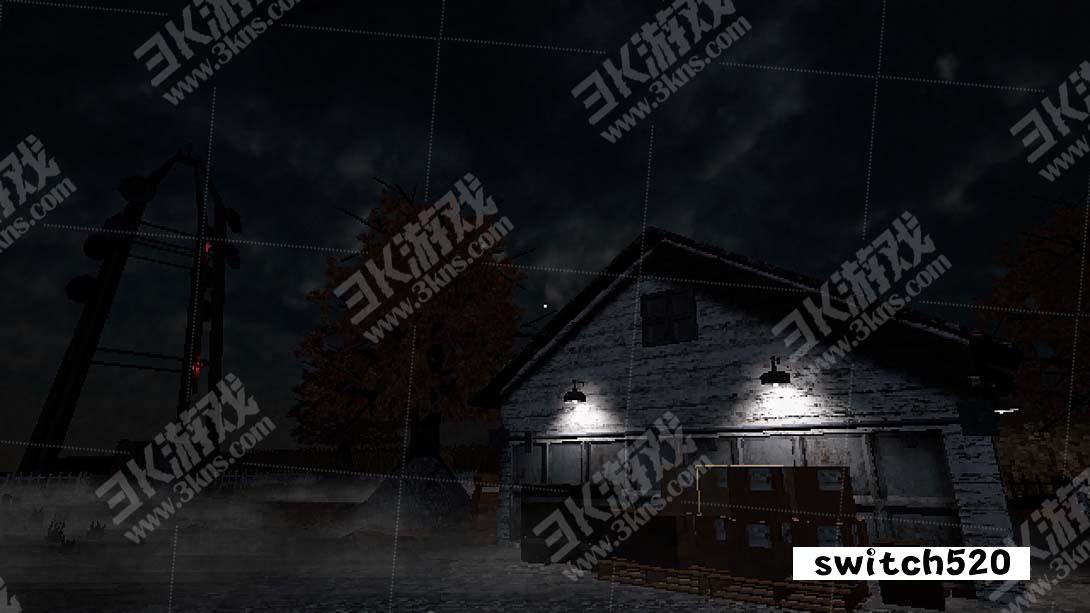农场之夜 .A Night on the Farm_Switch游戏_任天堂switch游戏下载_ns游戏下载_switch游戏下载_大气层游戏_TX游戏_xci游戏_nsp游戏_nsz游戏_switch金手指_ns金手指mod_任天堂游戏修改_switch520_Switch2_switch游戏下载_switch520_3