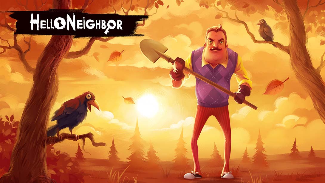 你好邻居Hello Neighbor_Switch游戏_任天堂switch游戏下载_ns游戏下载_switch游戏下载_大气层游戏_TX游戏_xci游戏_nsp游戏_nsz游戏_switch金手指_ns金手指mod_任天堂游戏修改_switch520_Switch2_switch游戏下载_switch520_0