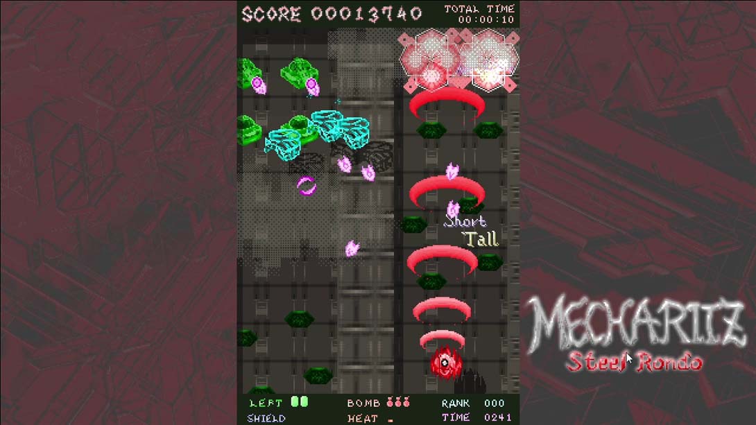 利兹之心：钢铁轮舞曲 .Mecha Ritz Steel Rondo_Switch游戏_任天堂switch游戏下载_ns游戏下载_switch游戏下载_大气层游戏_TX游戏_xci游戏_nsp游戏_nsz游戏_switch金手指_ns金手指mod_任天堂游戏修改_switch520_Switch2_switch游戏下载_switch520_1