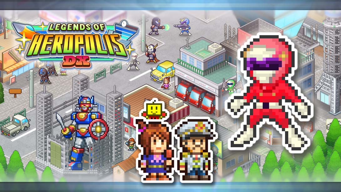 前进！！英雄战队物语 DX .Legends of Heropolis DX_Switch游戏_任天堂switch游戏下载_ns游戏下载_switch游戏下载_大气层游戏_TX游戏_xci游戏_nsp游戏_nsz游戏_switch金手指_ns金手指mod_任天堂游戏修改_switch520_Switch2_switch游戏下载_switch520_0