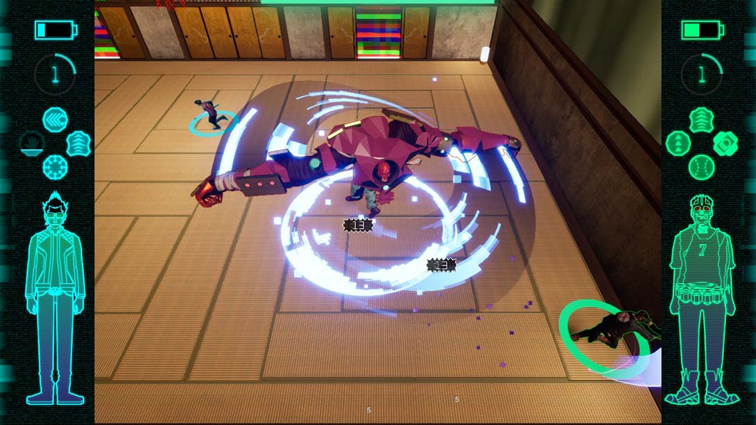英雄不再 特拉维斯的反击 Travis Strikes Again: No More Heroes_Switch游戏_任天堂switch游戏下载_ns游戏下载_switch游戏下载_大气层游戏_TX游戏_xci游戏_nsp游戏_nsz游戏_switch金手指_ns金手指mod_任天堂游戏修改_switch520_Switch2_switch游戏下载_switch520_3