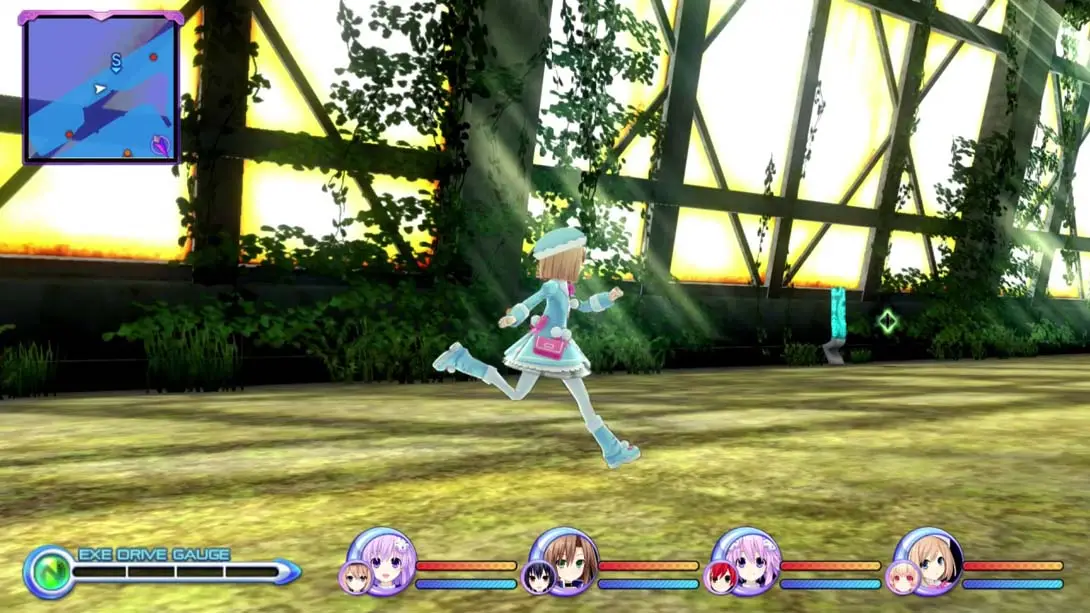 超次次元游戏 战机少女重生2 姐妹世代 .Hyperdimension Neptunia Re birth2 SISTERS GENERATION_次元_游戏_战机_少女_世代_Switch游戏_任天堂switch游戏下载_ns游戏下载_switch游戏下载_大气层游戏_TX游戏_xci游戏_nsp游戏_nsz游戏_switch金手指_ns金手指mod_任天堂游戏修改_switch520_Switch2_switch游戏下载_switch520_1