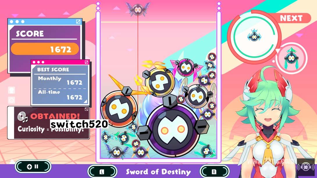 switch520游戏_金手指_RoRo PuzzMiX 落落谜可思（1.1.0）金手指_Switch游戏_任天堂switch游戏下载_ns游戏下载_switch游戏下载_大气层游戏_TX游戏_xci游戏_nsp游戏_nsz游戏_switch金手指_ns金手指mod_任天堂游戏修改_switch520_Switch2_2