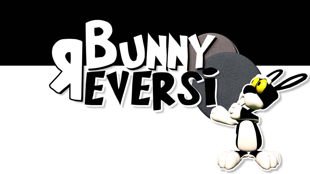 兔子黑白棋 Bunny Reversi_Switch游戏_任天堂switch游戏下载_ns游戏下载_switch游戏下载_大气层游戏_TX游戏_xci游戏_nsp游戏_nsz游戏_switch金手指_ns金手指mod_任天堂游戏修改_switch520_Switch2_switch游戏下载_switch520_0