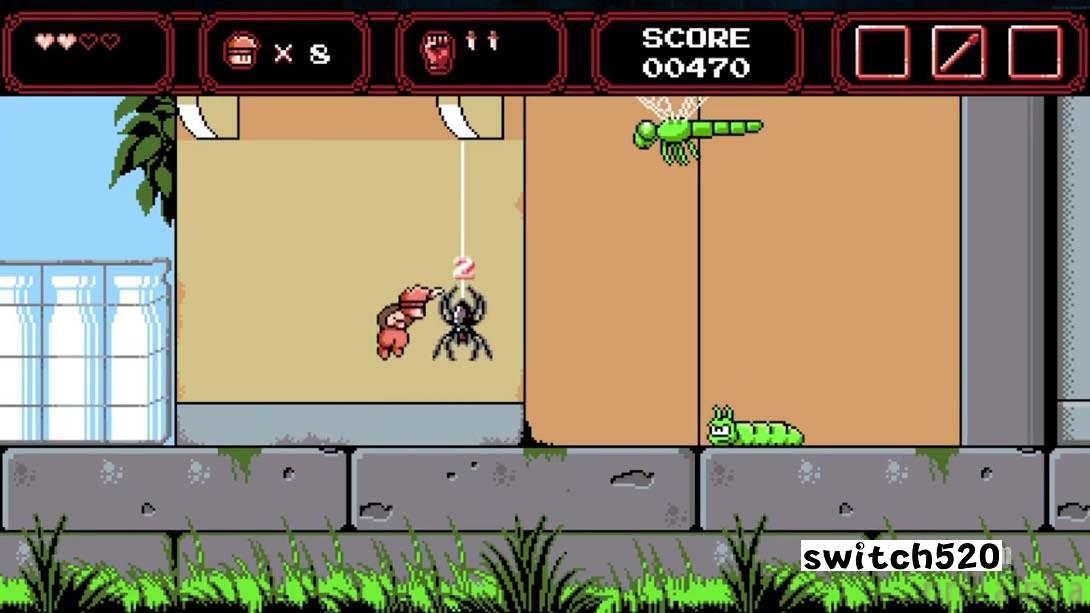 波普历险记 Adventures of Poppe_Switch游戏_任天堂switch游戏下载_ns游戏下载_switch游戏下载_大气层游戏_TX游戏_xci游戏_nsp游戏_nsz游戏_switch金手指_ns金手指mod_任天堂游戏修改_switch520_Switch2_switch游戏下载_switch520_6