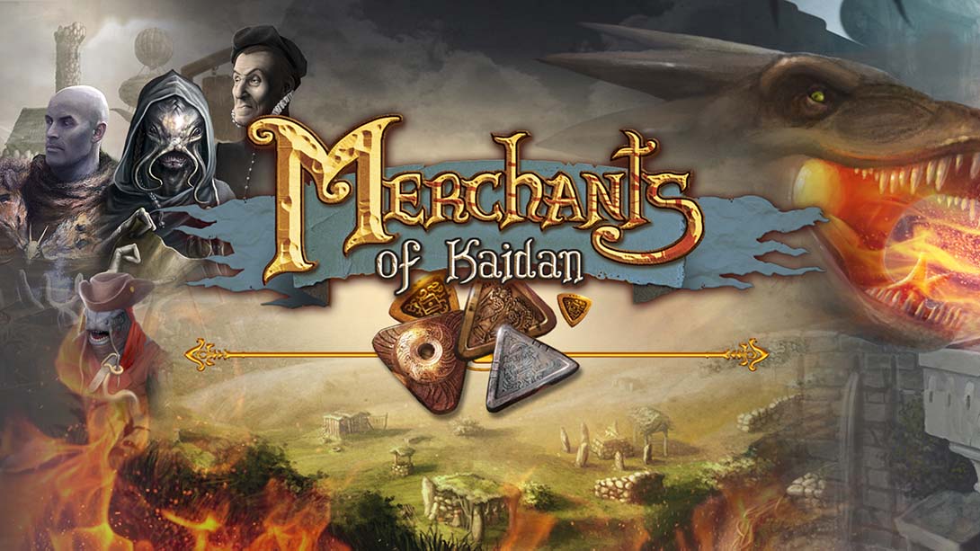 商人怪谈 Merchants of Kaidan_Switch游戏_任天堂switch游戏下载_ns游戏下载_switch游戏下载_大气层游戏_TX游戏_xci游戏_nsp游戏_nsz游戏_switch金手指_ns金手指mod_任天堂游戏修改_switch520_Switch2_switch游戏下载_switch520_0
