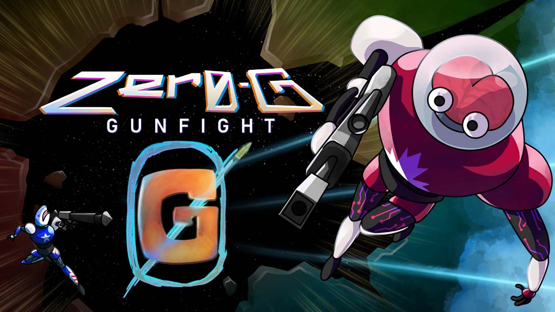 零重力枪战 Zero-G Gunfight_Switch游戏_任天堂switch游戏下载_ns游戏下载_switch游戏下载_大气层游戏_TX游戏_xci游戏_nsp游戏_nsz游戏_switch金手指_ns金手指mod_任天堂游戏修改_switch520_Switch2_switch游戏下载_switch520_0