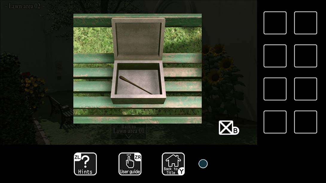 Japanese Escape Games The Forbidden Garden_Switch游戏_任天堂switch游戏下载_ns游戏下载_switch游戏下载_大气层游戏_TX游戏_xci游戏_nsp游戏_nsz游戏_switch金手指_ns金手指mod_任天堂游戏修改_switch520_Switch2_switch游戏下载_switch520_6