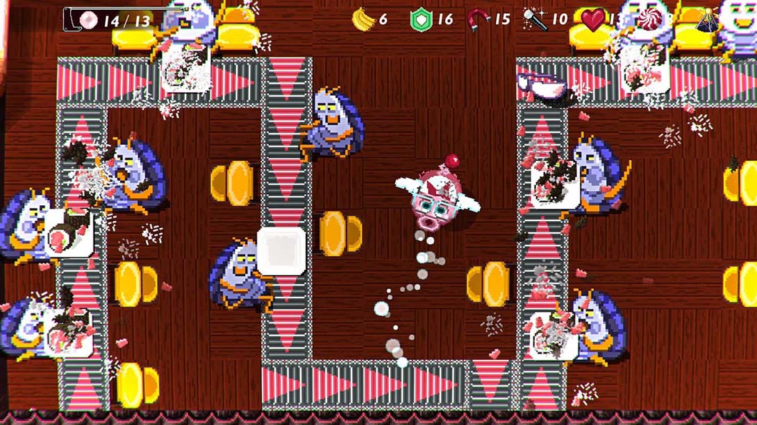 贪吃猪大作战 Pig Eat Ball_Switch游戏_任天堂switch游戏下载_ns游戏下载_switch游戏下载_大气层游戏_TX游戏_xci游戏_nsp游戏_nsz游戏_switch金手指_ns金手指mod_任天堂游戏修改_switch520_Switch2_switch游戏下载_switch520_5
