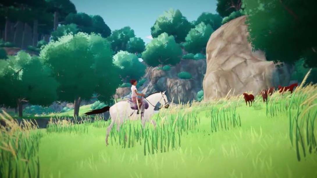 马的故事 翡翠谷牧场 .Horse Tales : Emerald Valley Ranch_Switch游戏_任天堂switch游戏下载_ns游戏下载_switch游戏下载_大气层游戏_TX游戏_xci游戏_nsp游戏_nsz游戏_switch金手指_ns金手指mod_任天堂游戏修改_switch520_Switch2_switch游戏下载_switch520_1