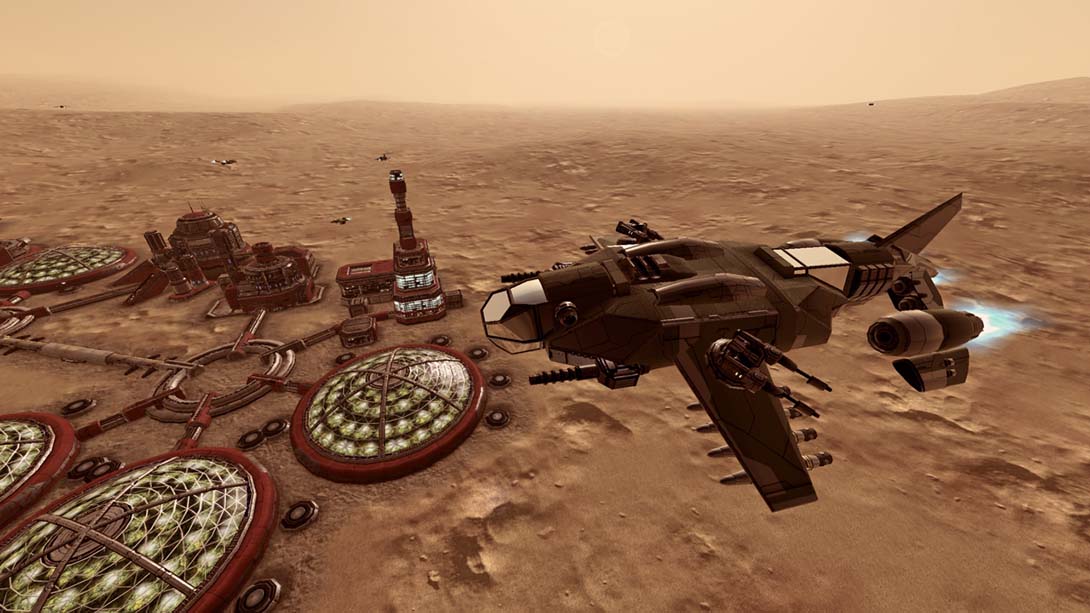 星舰指挥官：战争与贸易 Space Commander: War and Trade_Switch游戏_任天堂switch游戏下载_ns游戏下载_switch游戏下载_大气层游戏_TX游戏_xci游戏_nsp游戏_nsz游戏_switch金手指_ns金手指mod_任天堂游戏修改_switch520_Switch2_switch游戏下载_switch520_3