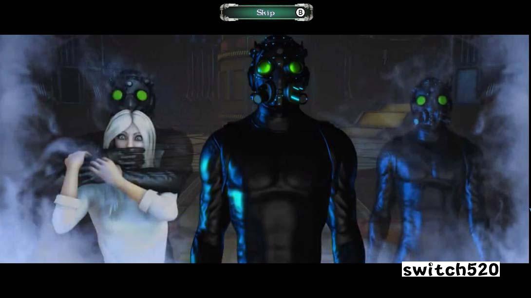贪婪2:被禁止的实验 .Greed 2: Forbidden Experiments_Switch游戏_任天堂switch游戏下载_ns游戏下载_switch游戏下载_大气层游戏_TX游戏_xci游戏_nsp游戏_nsz游戏_switch金手指_ns金手指mod_任天堂游戏修改_switch520_Switch2_switch游戏下载_switch520_3