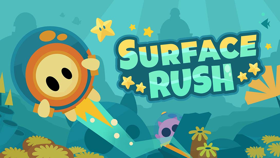 表面冲刺 Surface Rush_Switch游戏_任天堂switch游戏下载_ns游戏下载_switch游戏下载_大气层游戏_TX游戏_xci游戏_nsp游戏_nsz游戏_switch金手指_ns金手指mod_任天堂游戏修改_switch520_Switch2_switch游戏下载_switch520_0