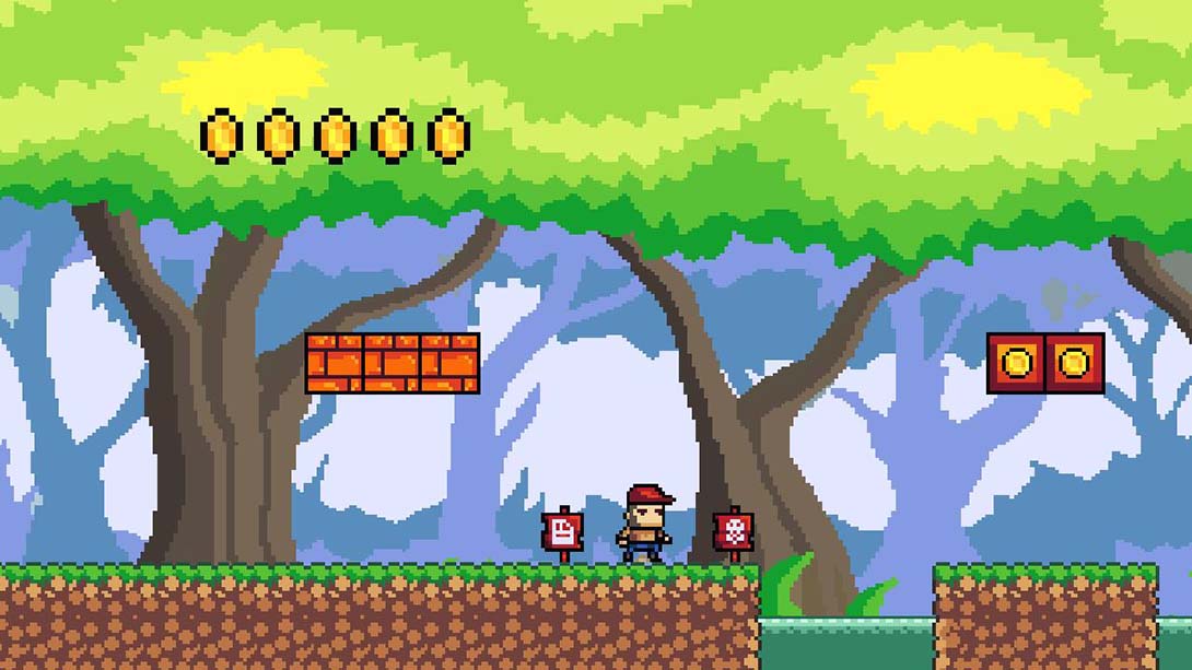像素丛林冒险 Pixel Jungle Adventure_Switch游戏_任天堂switch游戏下载_ns游戏下载_switch游戏下载_大气层游戏_TX游戏_xci游戏_nsp游戏_nsz游戏_switch金手指_ns金手指mod_任天堂游戏修改_switch520_Switch2_switch游戏下载_switch520_3