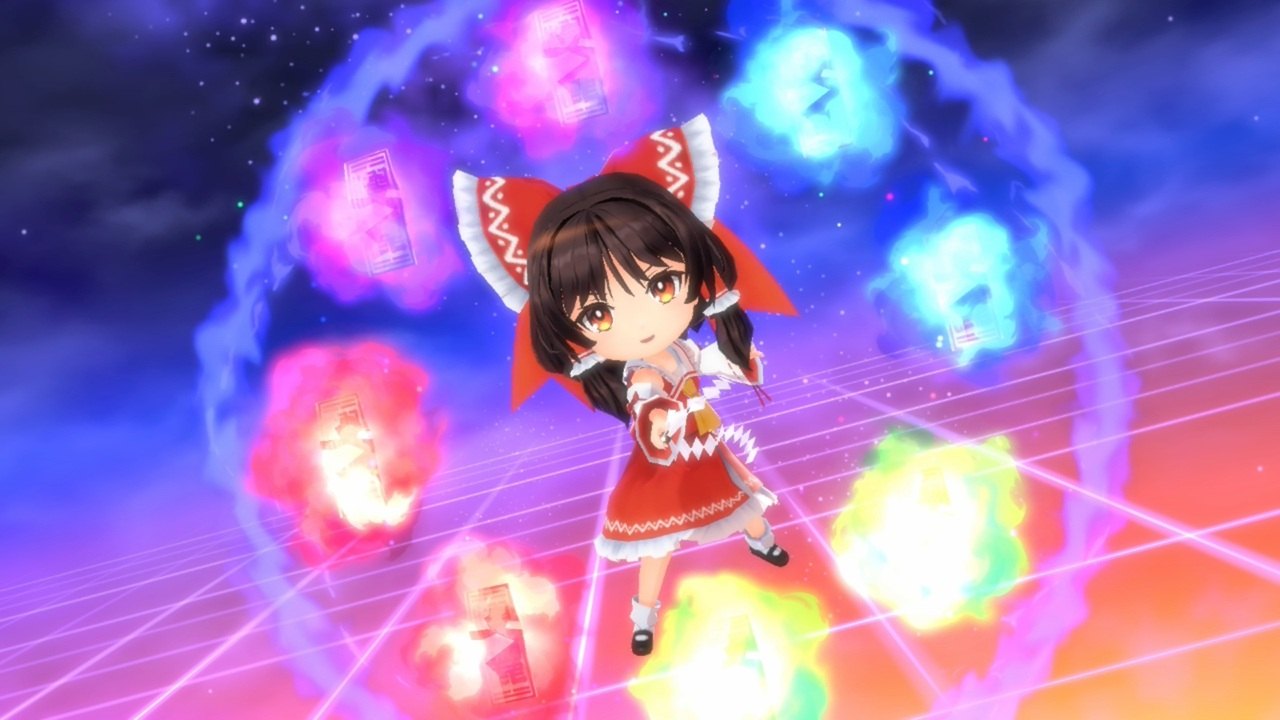 东方符卡嘉年华 .Touhou Spell Carnival_Switch游戏_任天堂switch游戏下载_ns游戏下载_switch游戏下载_大气层游戏_TX游戏_xci游戏_nsp游戏_nsz游戏_switch金手指_ns金手指mod_任天堂游戏修改_switch520_Switch2_switch游戏下载_switch520_2