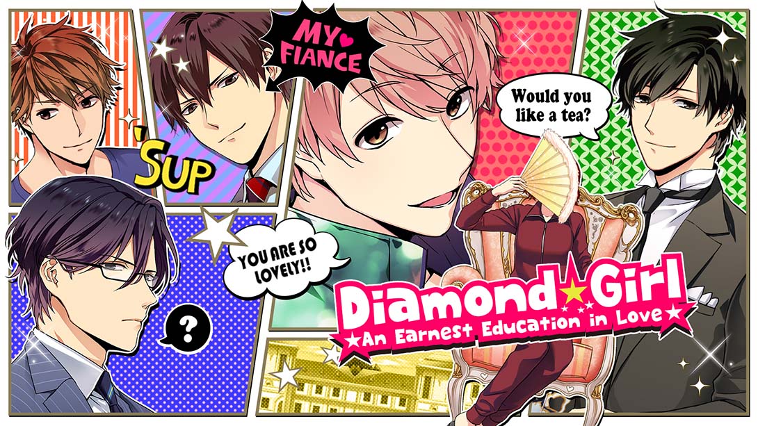 钻石女孩的恋爱教育 Diamond Girl An Earnest Education in Love_Switch游戏_任天堂switch游戏下载_ns游戏下载_switch游戏下载_大气层游戏_TX游戏_xci游戏_nsp游戏_nsz游戏_switch金手指_ns金手指mod_任天堂游戏修改_switch520_Switch2_switch游戏下载_switch520_0