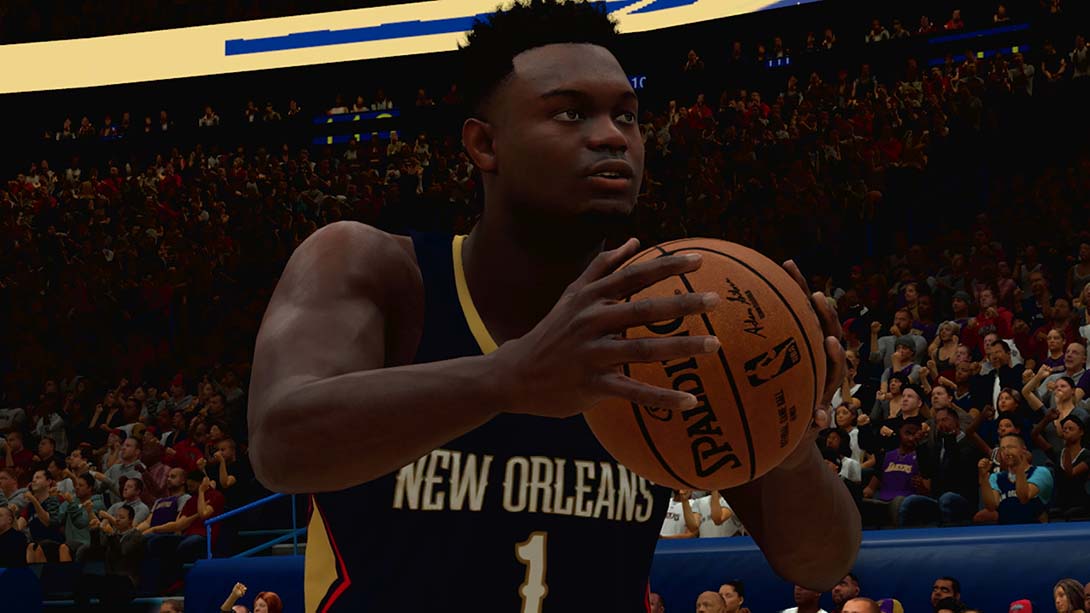 NBA 2K21_Switch游戏_任天堂switch游戏下载_ns游戏下载_switch游戏下载_大气层游戏_TX游戏_xci游戏_nsp游戏_nsz游戏_switch金手指_ns金手指mod_任天堂游戏修改_switch520_Switch2_switch游戏下载_switch520_2