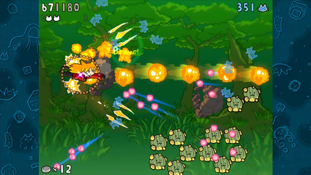 猫猫海兵团白日梦版 Neko Navy: Daydream Edition_Switch游戏_任天堂switch游戏下载_ns游戏下载_switch游戏下载_大气层游戏_TX游戏_xci游戏_nsp游戏_nsz游戏_switch金手指_ns金手指mod_任天堂游戏修改_switch520_Switch2_switch游戏下载_switch520_4