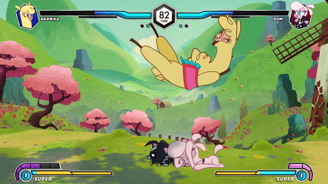 群马乱斗 Them's Fightin' Herds_Switch游戏_任天堂switch游戏下载_ns游戏下载_switch游戏下载_大气层游戏_TX游戏_xci游戏_nsp游戏_nsz游戏_switch金手指_ns金手指mod_任天堂游戏修改_switch520_Switch2_switch游戏下载_switch520_5