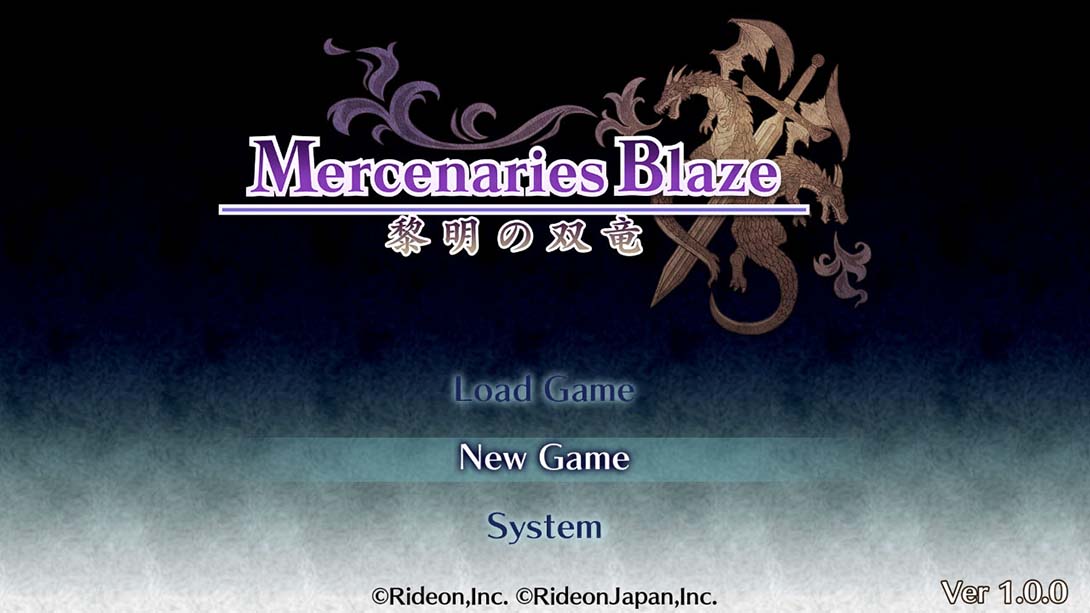 佣兵之焰：黎明的双龙 mercenaries blaze_Switch游戏_任天堂switch游戏下载_ns游戏下载_switch游戏下载_大气层游戏_TX游戏_xci游戏_nsp游戏_nsz游戏_switch金手指_ns金手指mod_任天堂游戏修改_switch520_Switch2_switch游戏下载_switch520_6