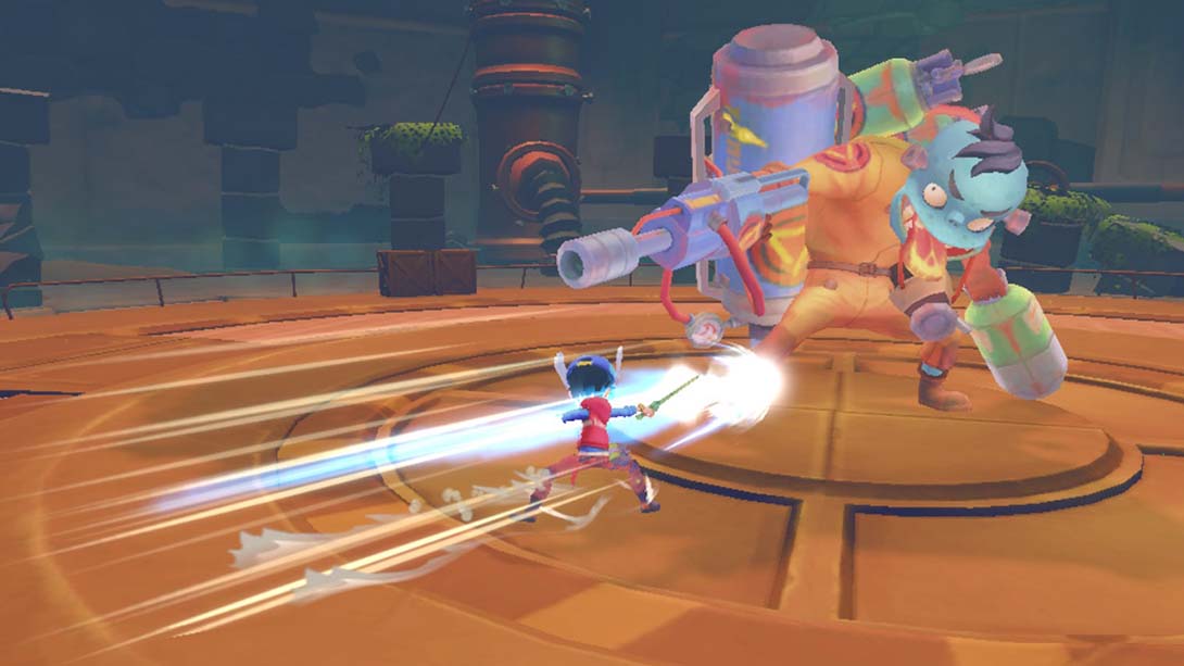 波西亚时光 .My Time At Portia_Switch游戏_任天堂switch游戏下载_ns游戏下载_switch游戏下载_大气层游戏_TX游戏_xci游戏_nsp游戏_nsz游戏_switch金手指_ns金手指mod_任天堂游戏修改_switch520_Switch2_switch游戏下载_switch520_2