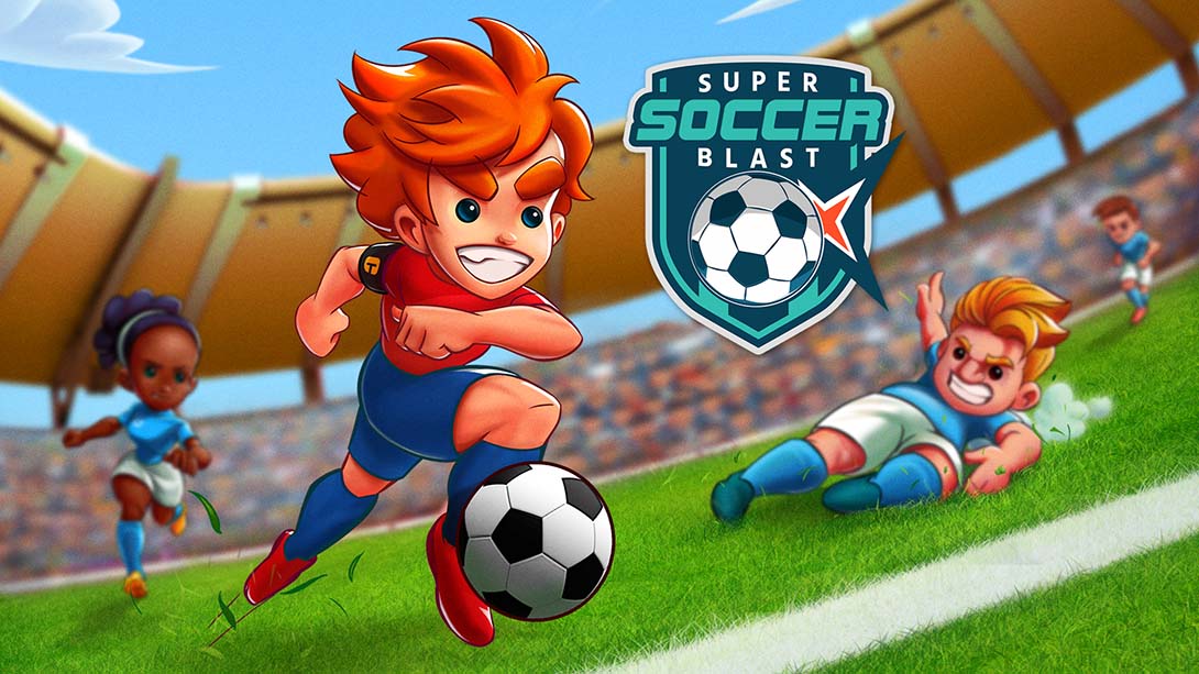 超级足球爆炸 Super Soccer Blast_Switch游戏_任天堂switch游戏下载_ns游戏下载_switch游戏下载_大气层游戏_TX游戏_xci游戏_nsp游戏_nsz游戏_switch金手指_ns金手指mod_任天堂游戏修改_switch520_Switch2_switch游戏下载_switch520_0