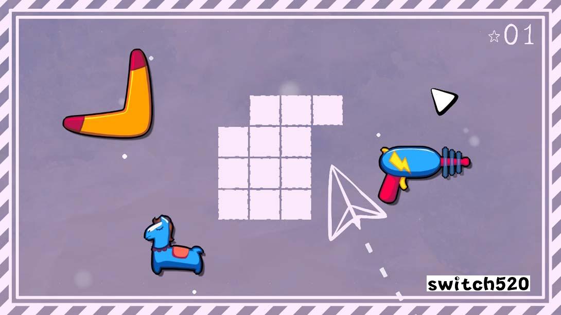玩具箱拼图 .ToyBox Puzzle_Switch游戏_任天堂switch游戏下载_ns游戏下载_switch游戏下载_大气层游戏_TX游戏_xci游戏_nsp游戏_nsz游戏_switch金手指_ns金手指mod_任天堂游戏修改_switch520_Switch2_switch游戏下载_switch520_6