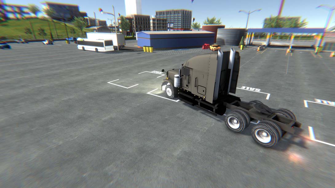 Truck Simulator USA Car Games - Driving games & Car 2022_Switch游戏_任天堂switch游戏下载_ns游戏下载_switch游戏下载_大气层游戏_TX游戏_xci游戏_nsp游戏_nsz游戏_switch金手指_ns金手指mod_任天堂游戏修改_switch520_Switch2_switch游戏下载_switch520_5