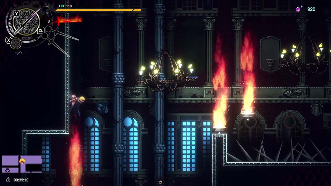 不死者之王 逃离纳萨力克大坟墓 OVERLORD-ESCAPE FROM NAZARICK-_Switch游戏_任天堂switch游戏下载_ns游戏下载_switch游戏下载_大气层游戏_TX游戏_xci游戏_nsp游戏_nsz游戏_switch金手指_ns金手指mod_任天堂游戏修改_switch520_Switch2_switch游戏下载_switch520_4