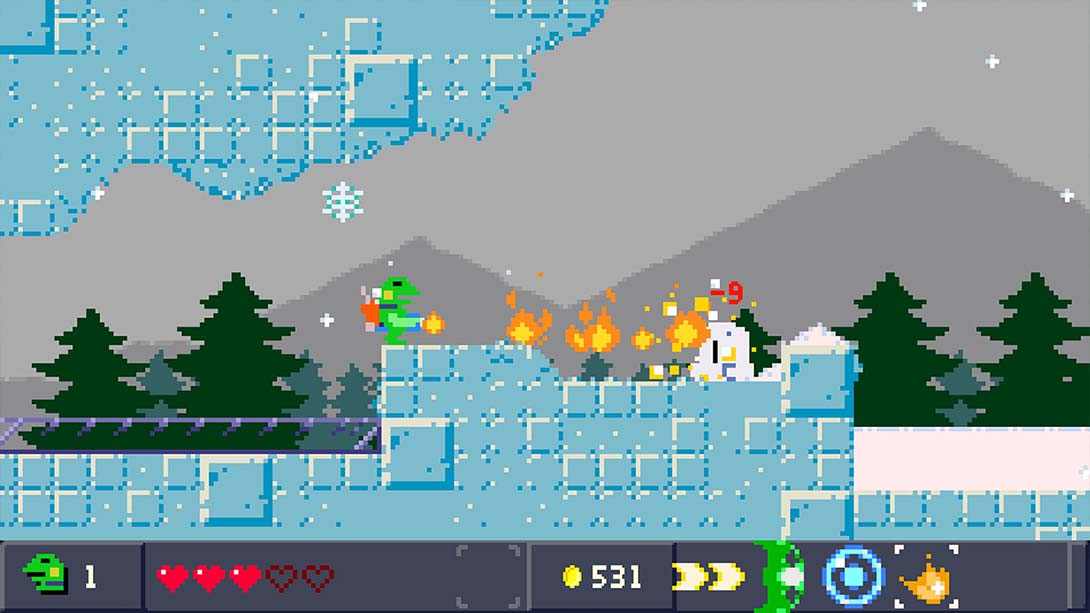 switch520游戏_金手指_爆破青蛙 .Kero Blaster（1.0.1）金手指_Switch游戏_任天堂switch游戏下载_ns游戏下载_switch游戏下载_大气层游戏_TX游戏_xci游戏_nsp游戏_nsz游戏_switch金手指_ns金手指mod_任天堂游戏修改_switch520_Switch2_2