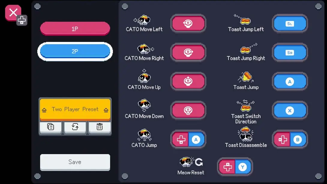CATO 黄油猫 .CATO Buttered Cat_黄油猫表情包_黄油猫工作室_Switch游戏_任天堂switch游戏下载_ns游戏下载_switch游戏下载_大气层游戏_TX游戏_xci游戏_nsp游戏_nsz游戏_switch金手指_ns金手指mod_任天堂游戏修改_switch520_Switch2_switch游戏下载_switch520_5