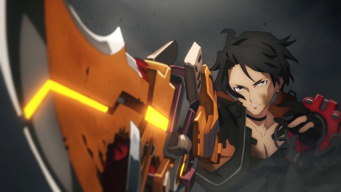 噬神者3 God Eater 3_Switch游戏_任天堂switch游戏下载_ns游戏下载_switch游戏下载_大气层游戏_TX游戏_xci游戏_nsp游戏_nsz游戏_switch金手指_ns金手指mod_任天堂游戏修改_switch520_Switch2_switch游戏下载_switch520_1