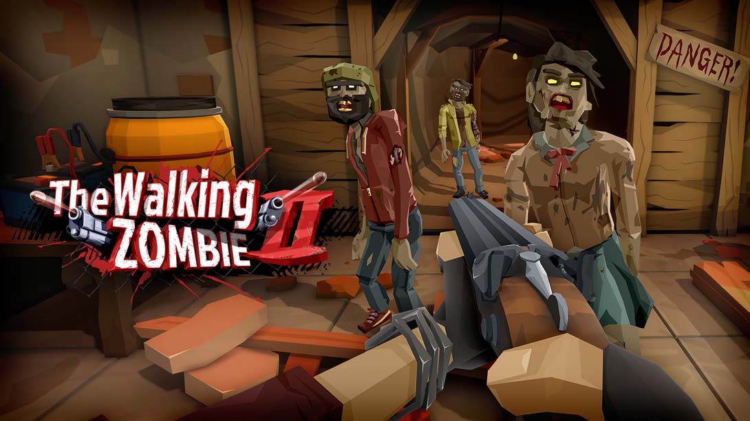 步行僵尸2 The Walking Zombie 2_Switch游戏_任天堂switch游戏下载_ns游戏下载_switch游戏下载_大气层游戏_TX游戏_xci游戏_nsp游戏_nsz游戏_switch金手指_ns金手指mod_任天堂游戏修改_switch520_Switch2_switch游戏下载_switch520_0