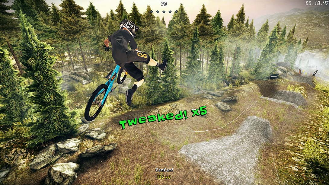 Shred! Remastered_Switch游戏_任天堂switch游戏下载_ns游戏下载_switch游戏下载_大气层游戏_TX游戏_xci游戏_nsp游戏_nsz游戏_switch金手指_ns金手指mod_任天堂游戏修改_switch520_Switch2_switch游戏下载_switch520_5