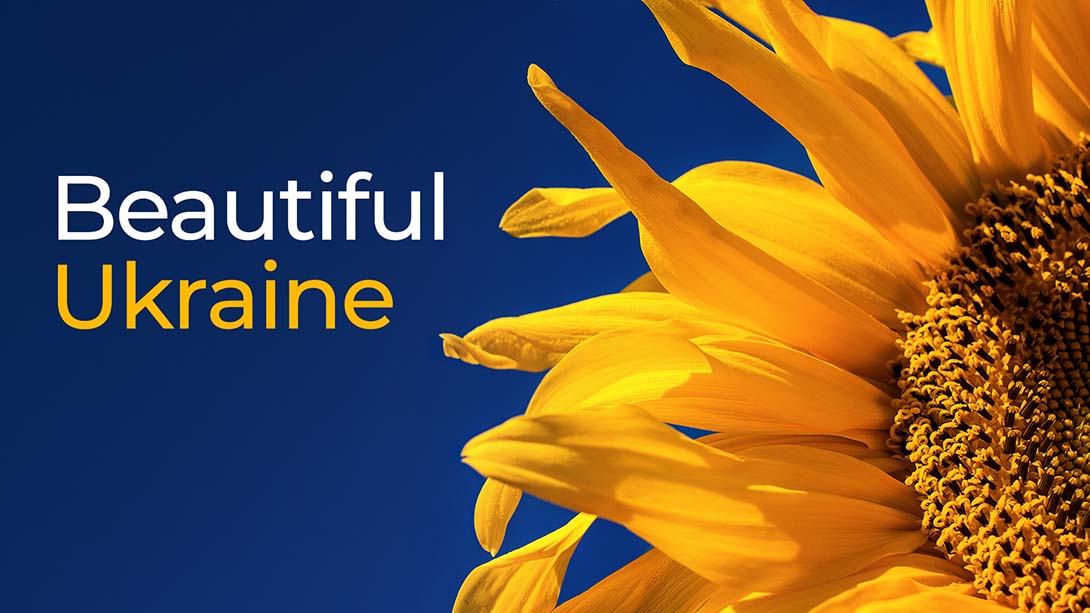 Beautiful Ukraine_Switch游戏_任天堂switch游戏下载_ns游戏下载_switch游戏下载_大气层游戏_TX游戏_xci游戏_nsp游戏_nsz游戏_switch金手指_ns金手指mod_任天堂游戏修改_switch520_Switch2_switch游戏下载_switch520_0