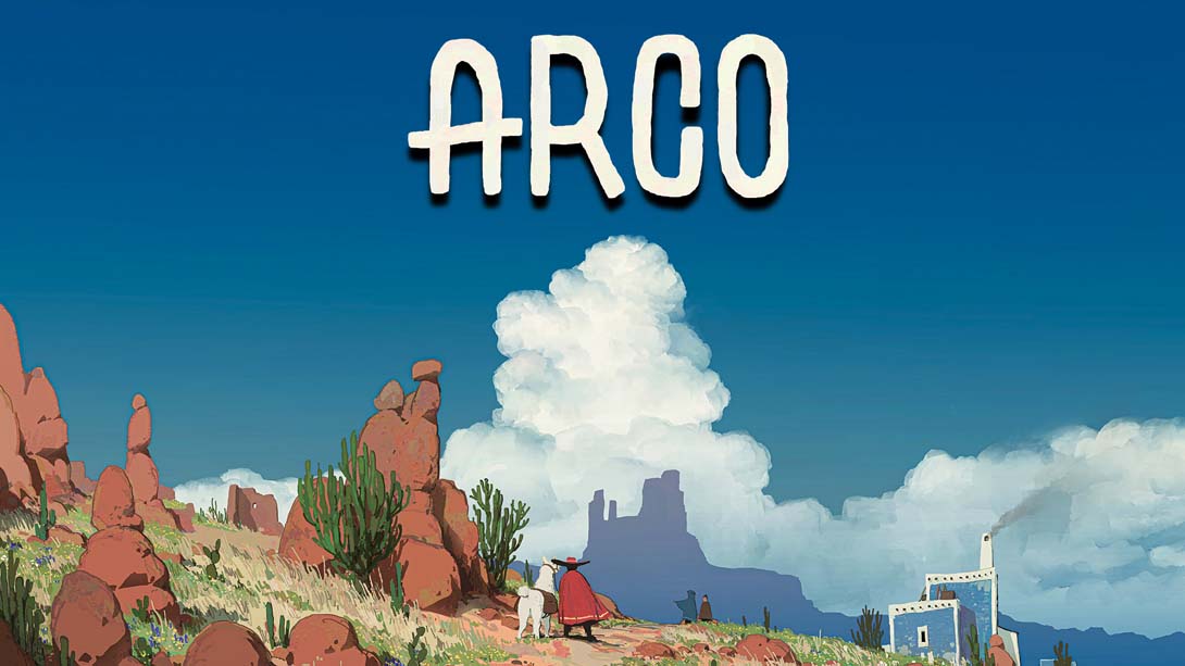弓形 .Arco_Switch游戏_任天堂switch游戏下载_ns游戏下载_switch游戏下载_大气层游戏_TX游戏_xci游戏_nsp游戏_nsz游戏_switch金手指_ns金手指mod_任天堂游戏修改_switch520_Switch2_switch游戏下载_switch520_0