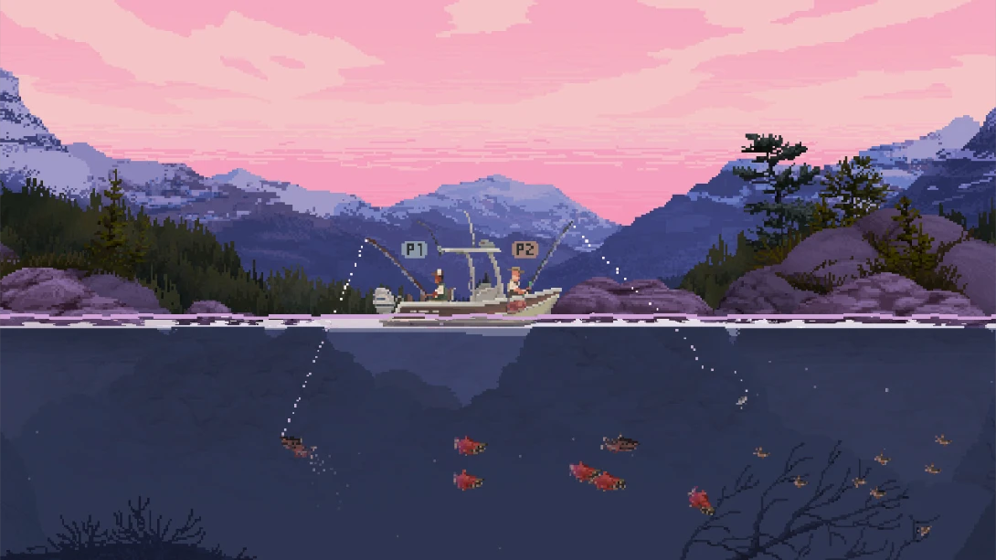 抛竿放松 .Cast n Chill_Switch游戏_任天堂switch游戏下载_ns游戏下载_switch游戏下载_大气层游戏_TX游戏_xci游戏_nsp游戏_nsz游戏_switch金手指_ns金手指mod_任天堂游戏修改_switch520_Switch2_switch游戏下载_switch520_1