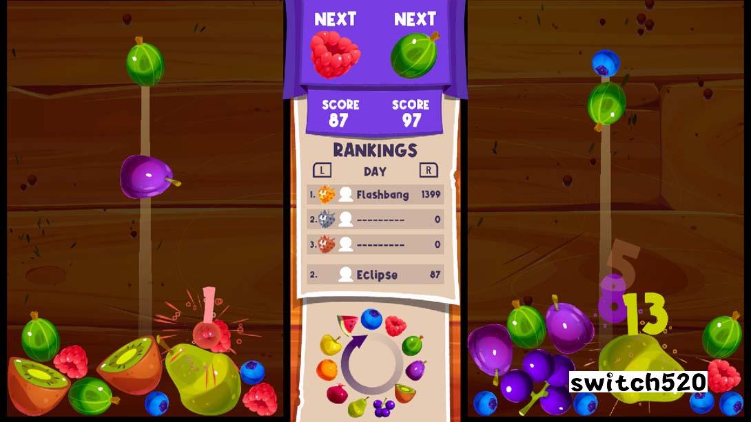 果味谜题 .Fruity Puzzler_Switch游戏_任天堂switch游戏下载_ns游戏下载_switch游戏下载_大气层游戏_TX游戏_xci游戏_nsp游戏_nsz游戏_switch金手指_ns金手指mod_任天堂游戏修改_switch520_Switch2_switch游戏下载_switch520_4