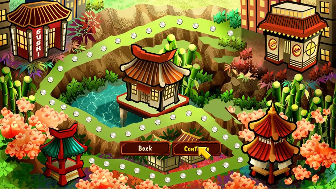 寿司吧快递 .Sushi Bar Express_Switch游戏_任天堂switch游戏下载_ns游戏下载_switch游戏下载_大气层游戏_TX游戏_xci游戏_nsp游戏_nsz游戏_switch金手指_ns金手指mod_任天堂游戏修改_switch520_Switch2_switch游戏下载_switch520_5