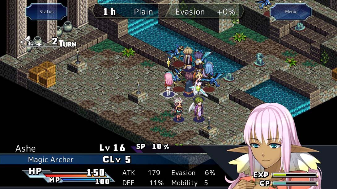 艾克斯多纳传奇 Legend of Ixtona_Switch游戏_任天堂switch游戏下载_ns游戏下载_switch游戏下载_大气层游戏_TX游戏_xci游戏_nsp游戏_nsz游戏_switch金手指_ns金手指mod_任天堂游戏修改_switch520_Switch2_switch游戏下载_switch520_3