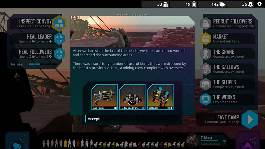 流浪先知 Nowhere Prophet_Switch游戏_任天堂switch游戏下载_ns游戏下载_switch游戏下载_大气层游戏_TX游戏_xci游戏_nsp游戏_nsz游戏_switch金手指_ns金手指mod_任天堂游戏修改_switch520_Switch2_switch游戏下载_switch520_3