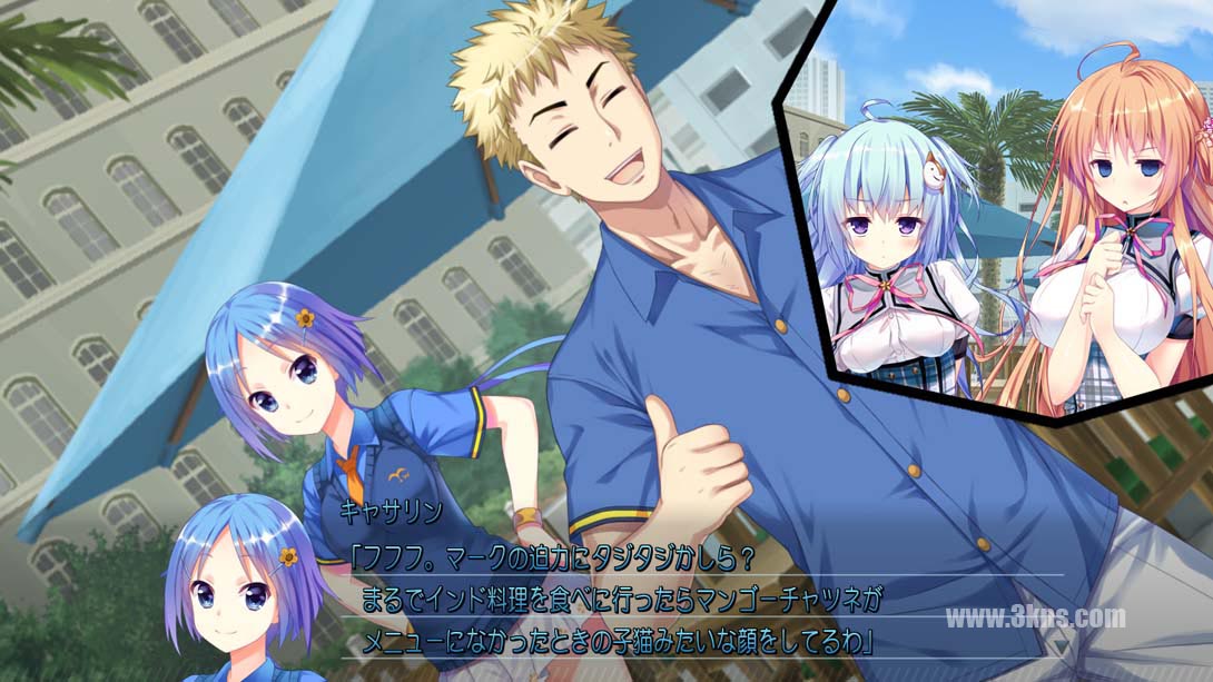 白金X长烈 .シロガネ×スピリッツ！_Switch游戏_任天堂switch游戏下载_ns游戏下载_switch游戏下载_大气层游戏_TX游戏_xci游戏_nsp游戏_nsz游戏_switch金手指_ns金手指mod_任天堂游戏修改_switch520_Switch2_switch游戏下载_switch520_3