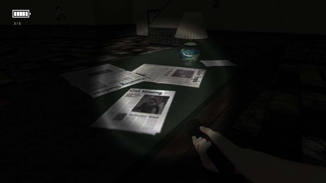 医院的恐惧:逃离恐怖故事 Fear in Hospital: Escape Horror Story_Switch游戏_任天堂switch游戏下载_ns游戏下载_switch游戏下载_大气层游戏_TX游戏_xci游戏_nsp游戏_nsz游戏_switch金手指_ns金手指mod_任天堂游戏修改_switch520_Switch2_switch游戏下载_switch520_6